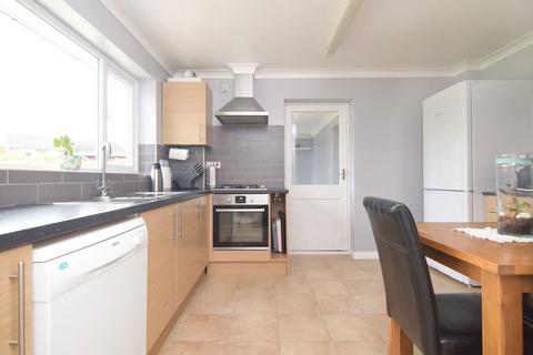 7 Beech Crescent, West Winch, King's Lynn, PE33 0PZ