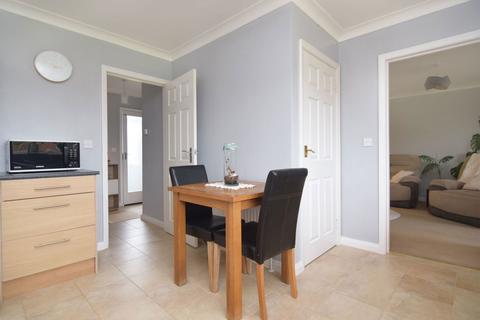 7 Beech Crescent, West Winch, King's Lynn, PE33 0PZ