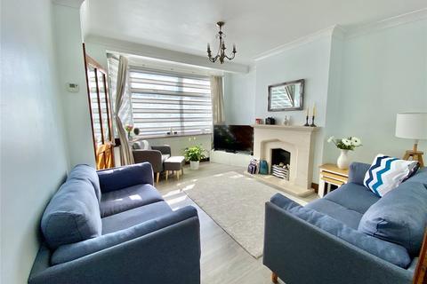 2 bedroom house for sale, Wellan Close, Sidcup, DA15