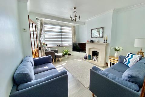 19 Wellan Close, Sidcup, DA15 9PN