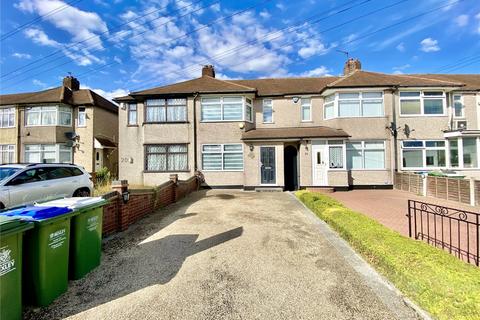 19 Wellan Close, Sidcup, DA15 9PN