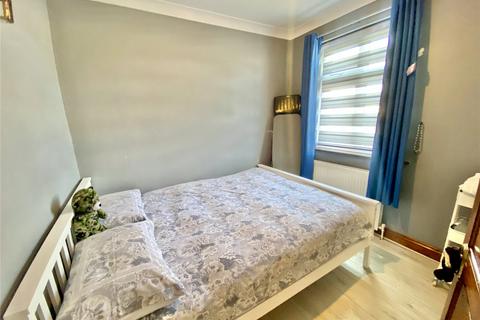 19 Wellan Close, Sidcup, DA15 9PN