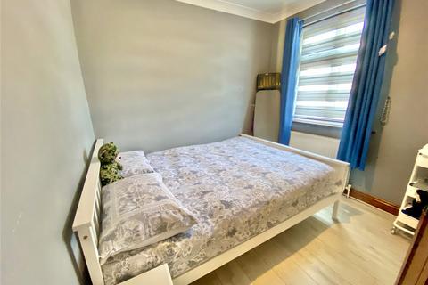 19 Wellan Close, Sidcup, DA15 9PN