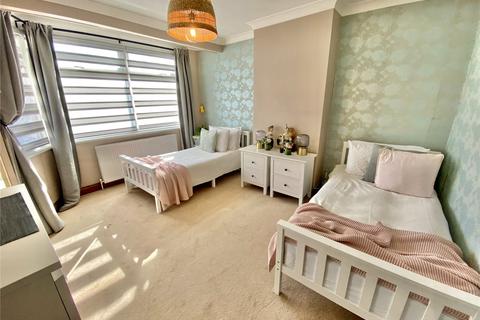 19 Wellan Close, Sidcup, DA15 9PN