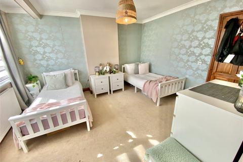 19 Wellan Close, Sidcup, DA15 9PN