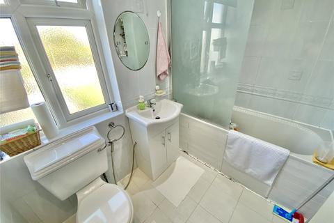 19 Wellan Close, Sidcup, DA15 9PN
