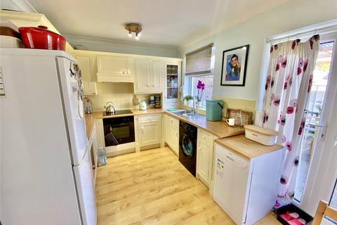 19 Wellan Close, Sidcup, DA15 9PN