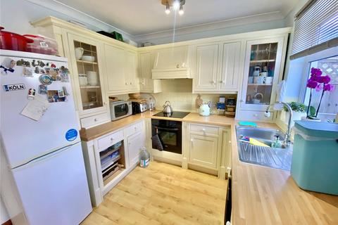 19 Wellan Close, Sidcup, DA15 9PN