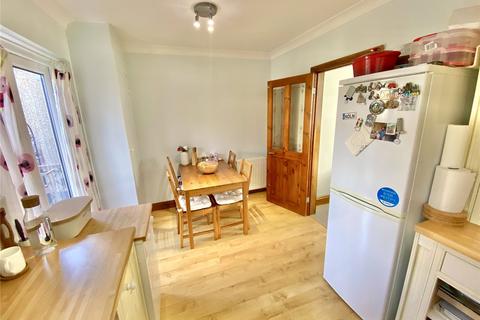 19 Wellan Close, Sidcup, DA15 9PN