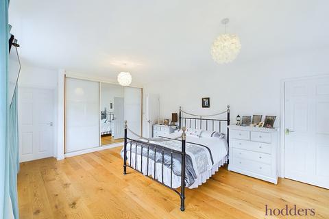 5 bedroom bungalow for sale, Thames Close, Chertsey, Surrey, KT16