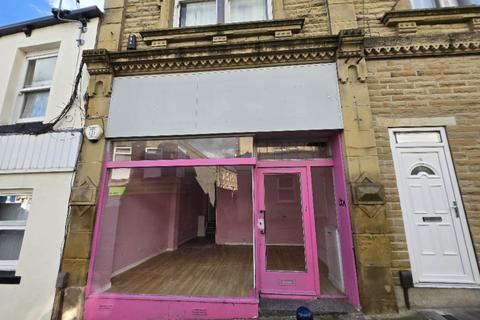 Property to rent, Daisy Hill, Dewsbury