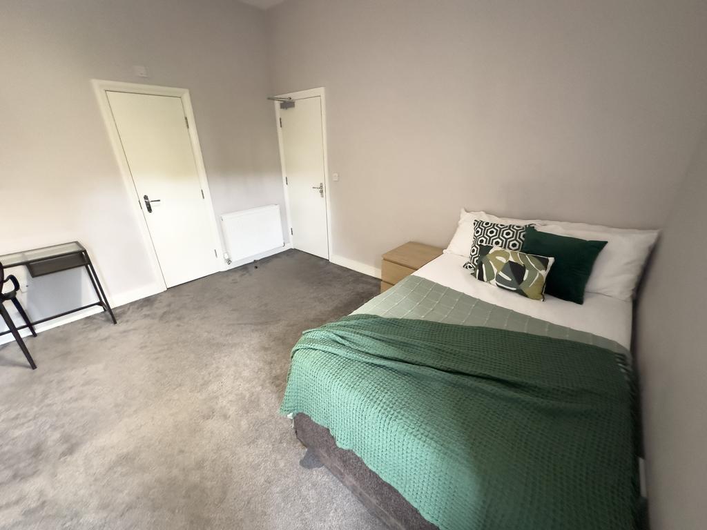 5 img 2054