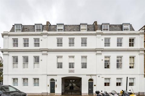 1 bedroom apartment for sale, De Vere Mews, Kensington, London, W8