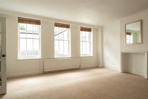 1 bedroom apartment for sale, De Vere Mews, Kensington, London, W8