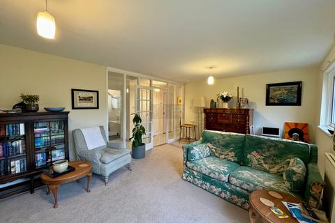 10 Allan Drive, Forres, IV36 2JX