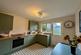Kitchen a