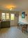 Kitchen c