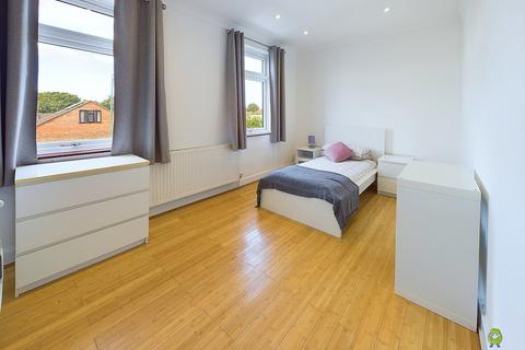 239 Woolwich Road, Bexleyheath, DA7 4LW