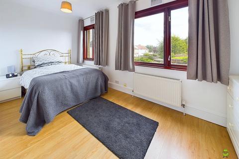239 Woolwich Road, Bexleyheath, DA7 4LW