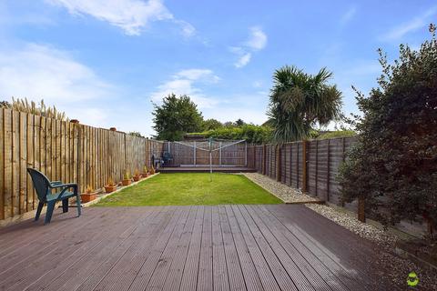 239 Woolwich Road, Bexleyheath, DA7 4LW