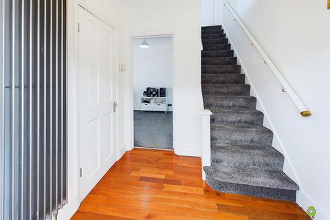 239 Woolwich Road, Bexleyheath, DA7 4LW