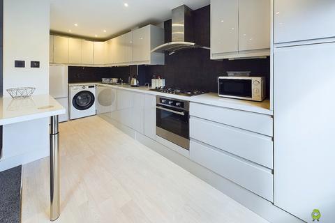 239 Woolwich Road, Bexleyheath, DA7 4LW
