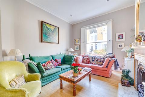 4 bedroom terraced house for sale, Portland Road, Holland Park, London, W11