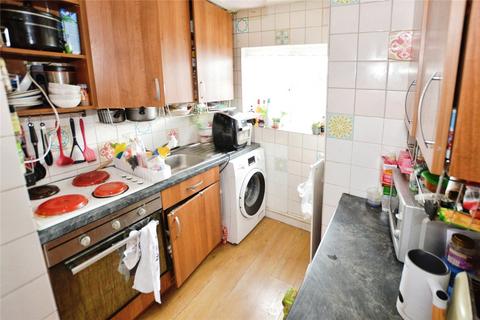 2 bedroom maisonette for sale, Audley Way, Basildon, Essex, SS14