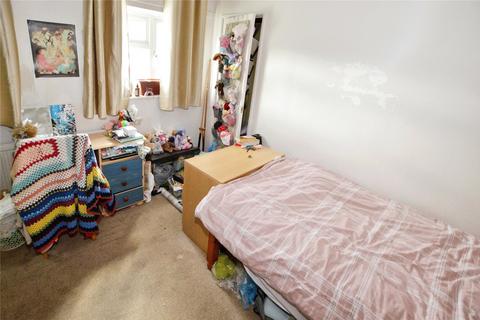 2 bedroom maisonette for sale, Audley Way, Basildon, Essex, SS14