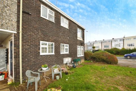 2 bedroom maisonette for sale, Audley Way, Basildon, Essex, SS14