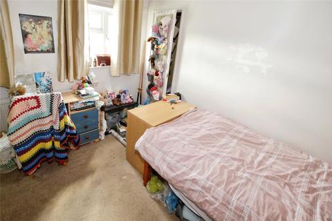 undefined, Audley Way, Basildon, Essex, SS14