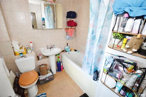 undefined, Audley Way, Basildon, Essex, SS14