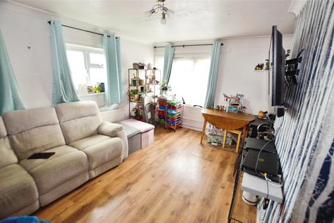 undefined, Audley Way, Basildon, Essex, SS14