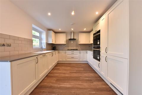 3 bedroom detached house for sale, Church Walk, Mildenhall, Bury St. Edmunds, Suffolk, IP28