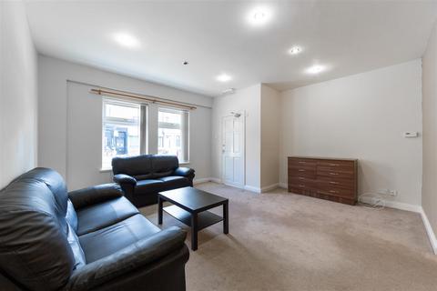 2 bedroom flat to rent, £150pppw - *En-Suite rooms* Holly Avenue, Jesmond