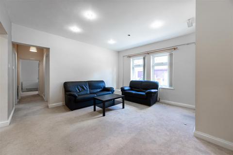 2 bedroom flat to rent, £150pppw - *En-Suite rooms* Holly Avenue, Jesmond