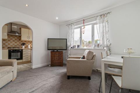 2 bedroom property for sale, Gainsborough Road, Warrington, WA4