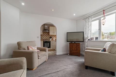 2 bedroom property for sale, Gainsborough Road, Warrington, WA4