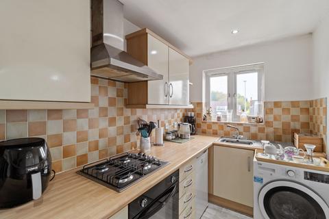 2 bedroom property for sale, Gainsborough Road, Warrington, WA4