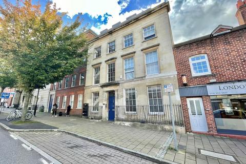 2 bedroom apartment to rent, Central Reading,  Reading,  RG1