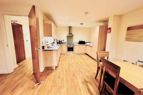 2 bedroom apartment to rent, Central Reading,  Reading,  RG1