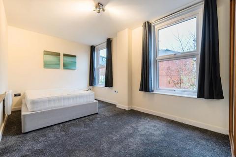2 bedroom flat to rent, Central Reading,  Reading,  RG1