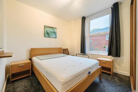 2 bedroom flat to rent, Central Reading,  Reading,  RG1