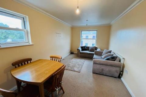 2 bedroom apartment for sale, Victoria Road, Ramsgate CT11