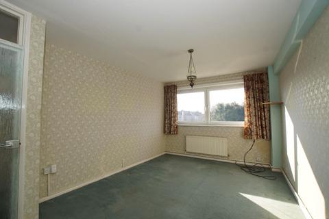 2 bedroom flat for sale, 34 The Avenue, Eastbourne BN21