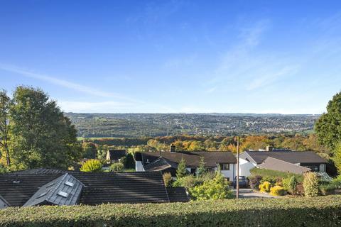 4 bedroom detached house for sale, Larkfield Grange, Rawdon, Leeds, West Yorkshire, LS19