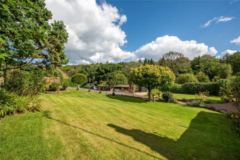 4 bedroom detached house for sale, Holmbury St. Mary, Dorking, Surrey, RH5