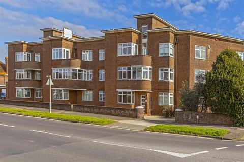 2 bedroom flat for sale, George V Avenue, Worthing