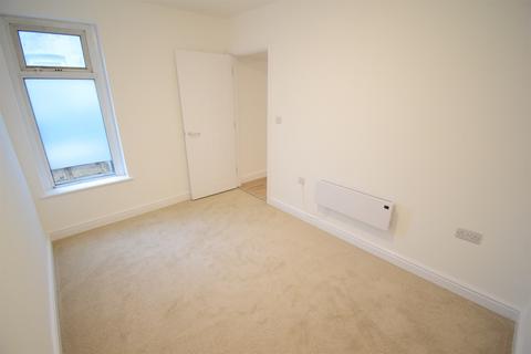 1 bedroom house to rent, Cowbridge Road East, Cardiff