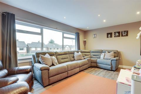 20 Greythorn Drive, West Bridgford, Nottingham, NG2 7GG